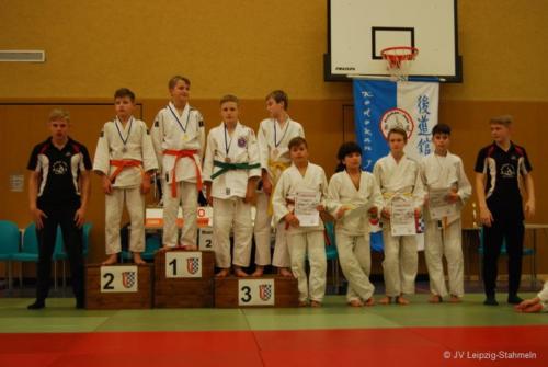 20161113 Vetschau (17)