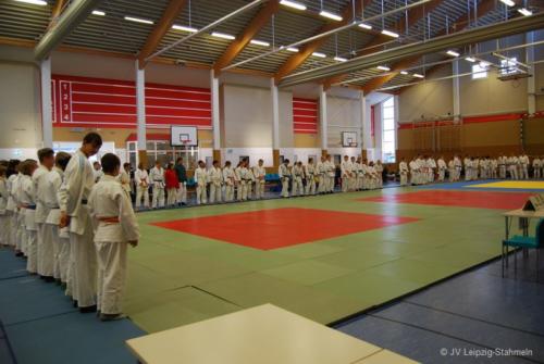 20161113 Vetschau (18)