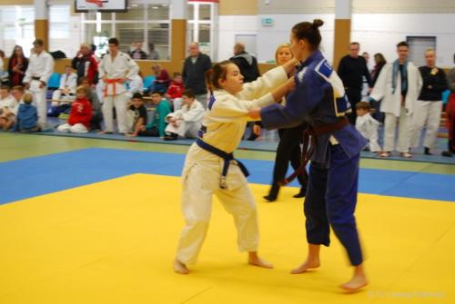20161113 Vetschau (20)