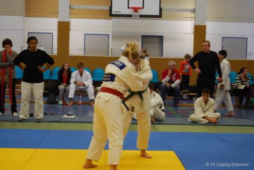 20161113 Vetschau (23)