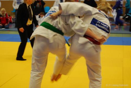 20161113 Vetschau (24)