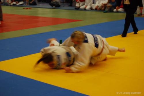 20161113 Vetschau (26)