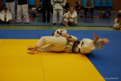 20161113 Vetschau (28)