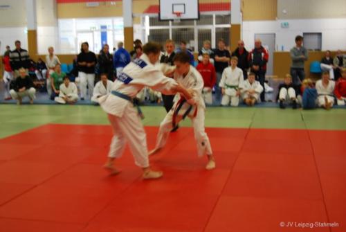 20161113 Vetschau (31)