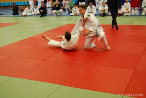 20161113 Vetschau (32)