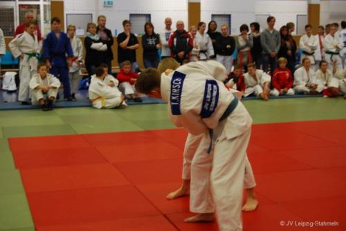 20161113 Vetschau (34)