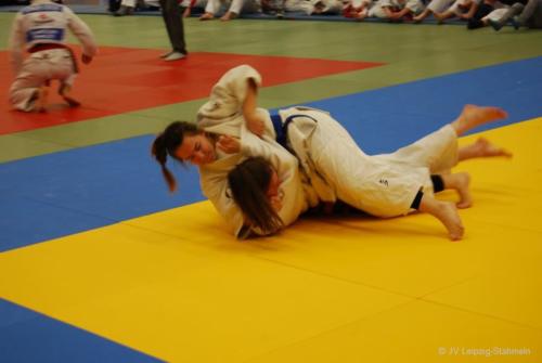 20161113 Vetschau (36)