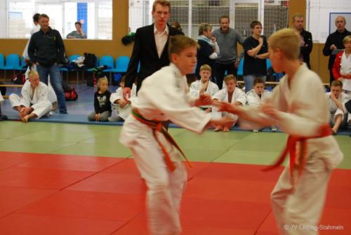 20161113 Vetschau (37)