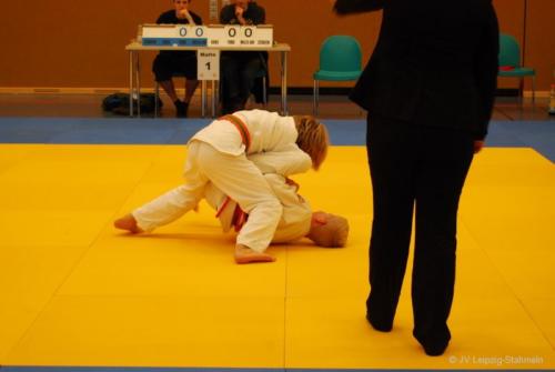 20161113 Vetschau (40)