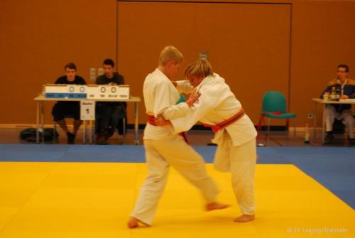 20161113 Vetschau (41)