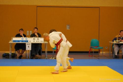 20161113 Vetschau (42)