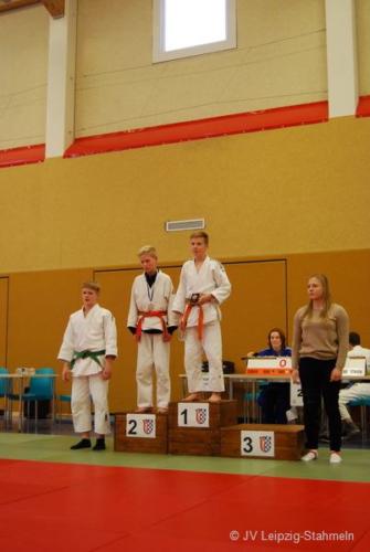 20161113 Vetschau (44)