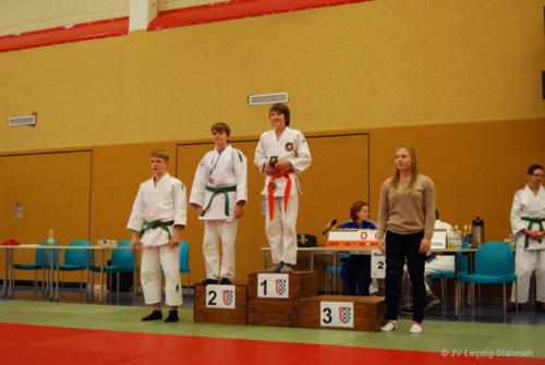 20161113 Vetschau (45)