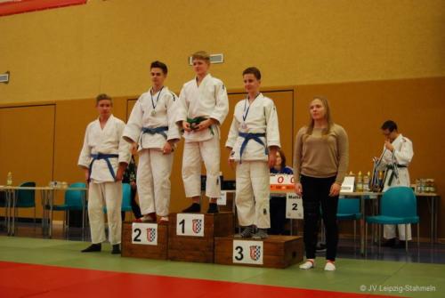 20161113 Vetschau (47)