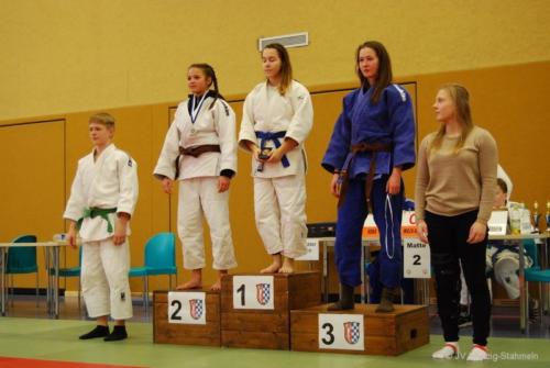 20161113 Vetschau (48)