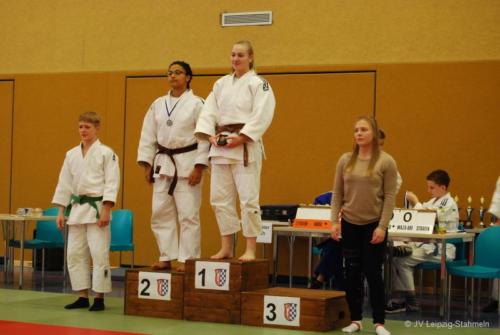 20161113 Vetschau (49)