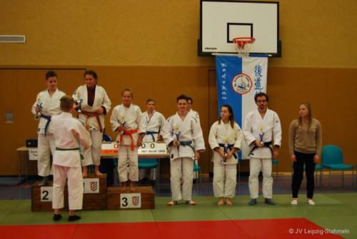 20161113 Vetschau (50)