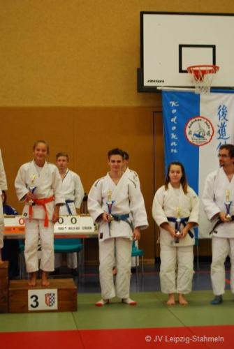 20161113 Vetschau (51)