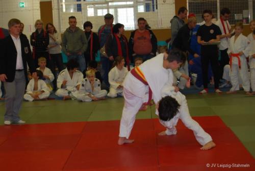 20161113 Vetschau (8)