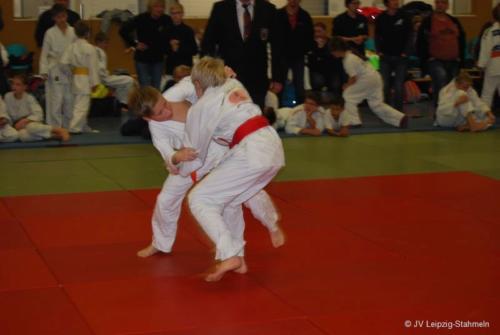 20161113 Vetschau (9)