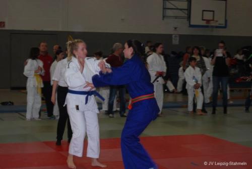 20161105 Wanzleben (12)
