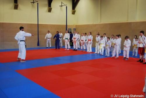 20161217 Weihnachtsfeier Kampfkunst (17)