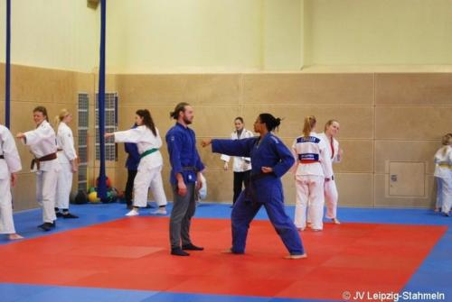 20161217 Weihnachtsfeier Kampfkunst (22)