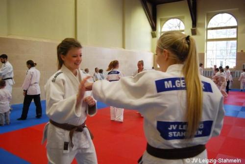 20161217 Weihnachtsfeier Kampfkunst (28)