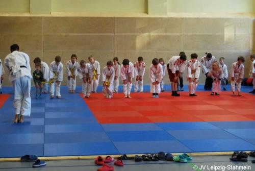 20161217 Weihnachtsfeier Kampfkunst (6)