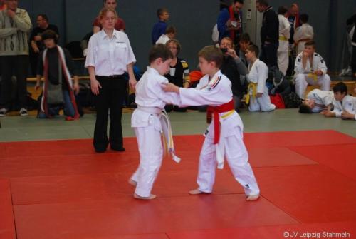 20161119 Wolfen (26)