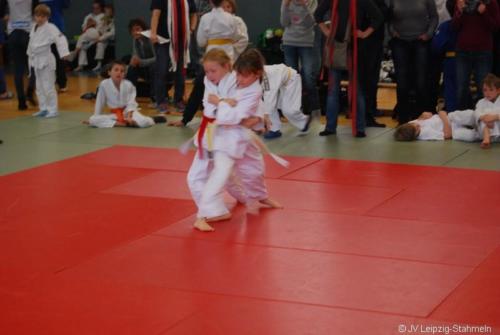 20161119 Wolfen (27)