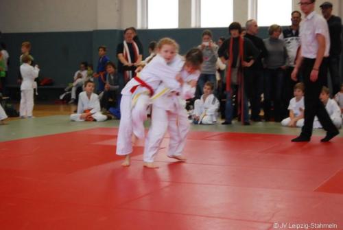 20161119 Wolfen (28)