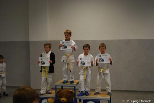 20161119 Wolfen (37)