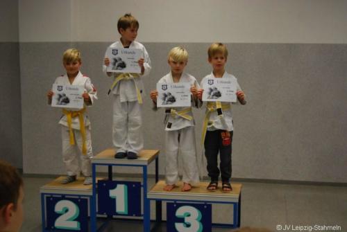 20161119 Wolfen (38)