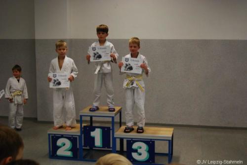 20161119 Wolfen (39)