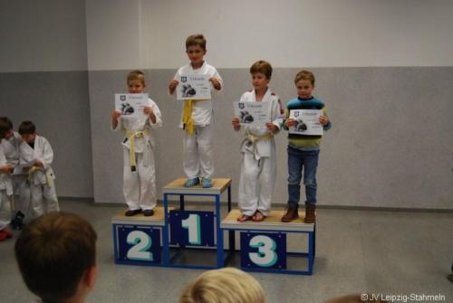 20161119 Wolfen (40)