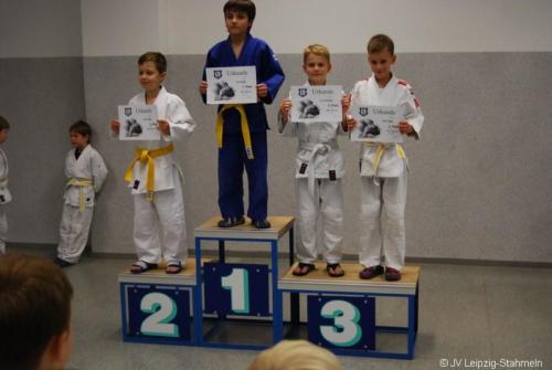 20161119 Wolfen (42)