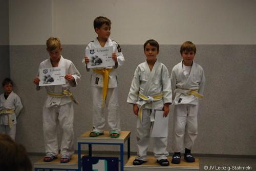 20161119 Wolfen (43)