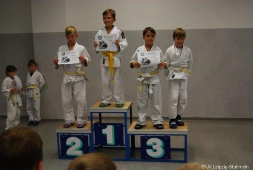 20161119 Wolfen (44)