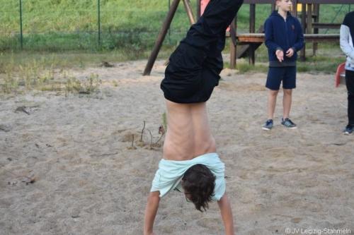 20170827 Auensee (100)