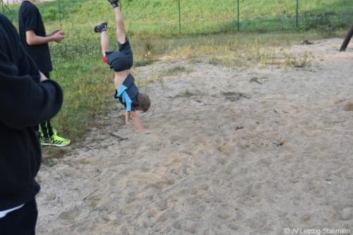 20170827 Auensee (101)