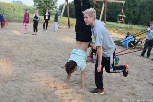 20170827 Auensee (102)