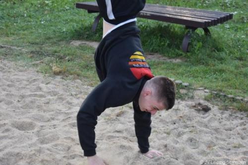 20170827 Auensee (103)