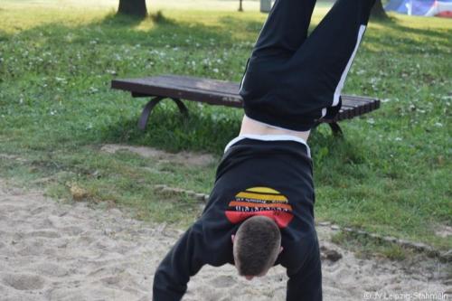 20170827 Auensee (104)