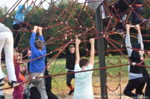 20170827 Auensee (105)