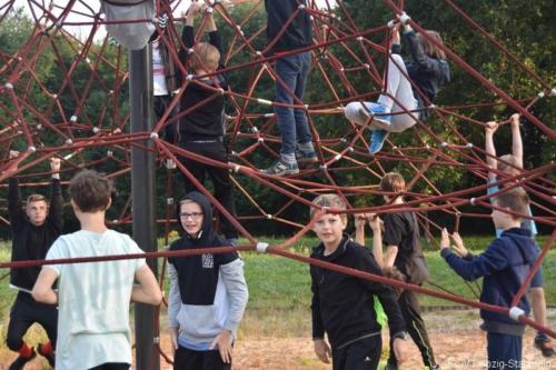 20170827 Auensee (106)