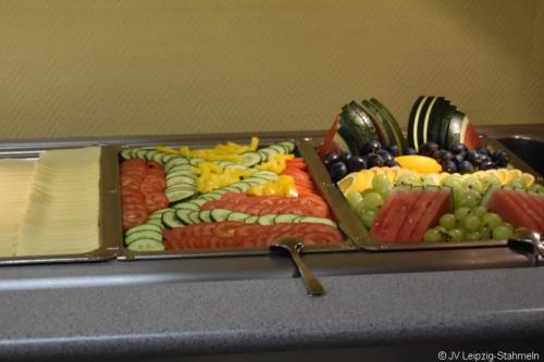 20170827 Auensee (107)