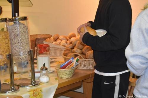 20170827 Auensee (108)