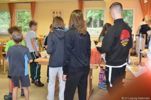 20170827 Auensee (109)