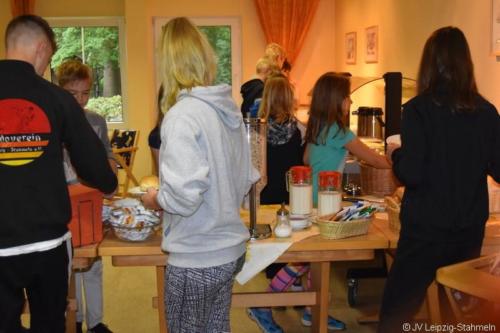 20170827 Auensee (110)